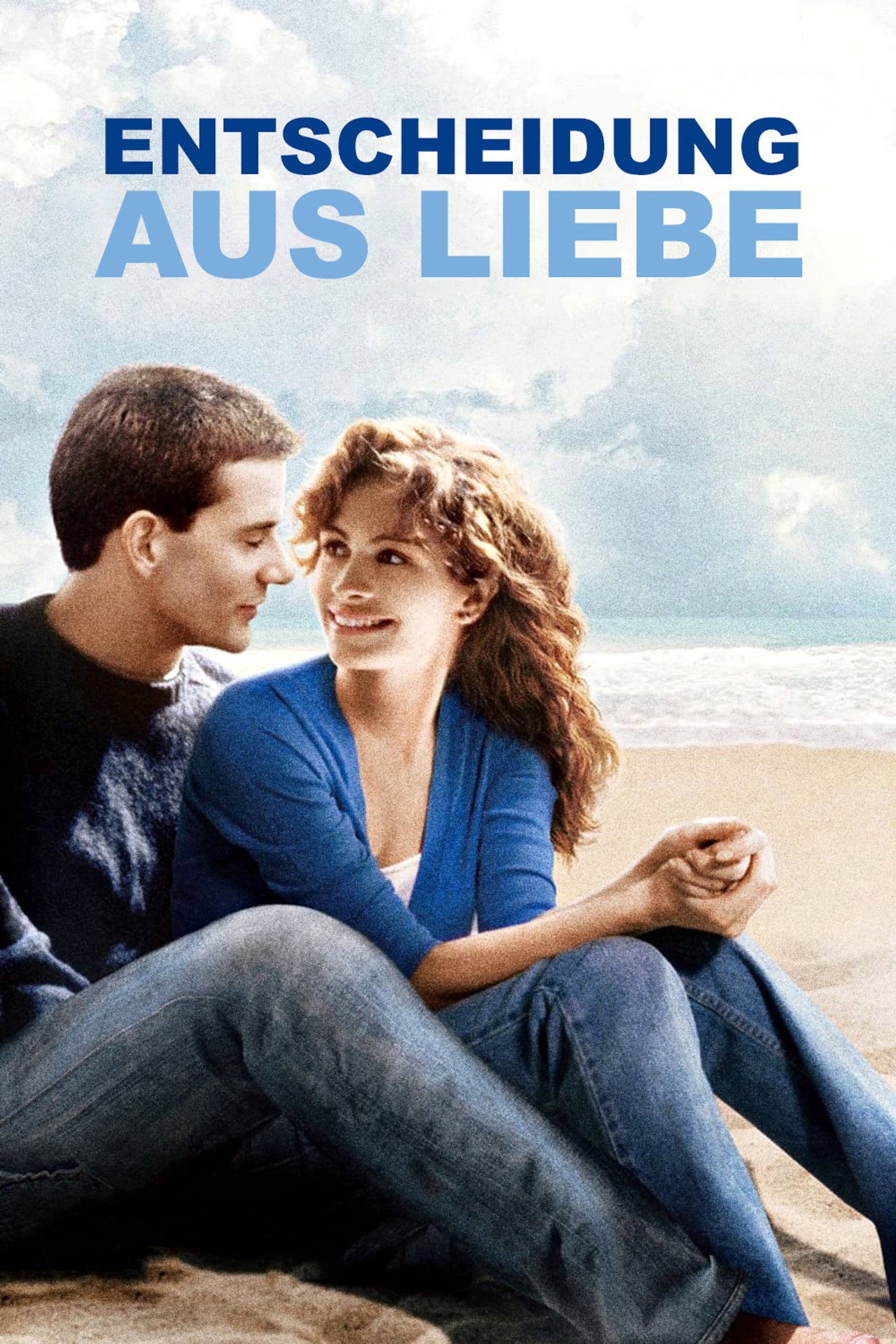 posters 14