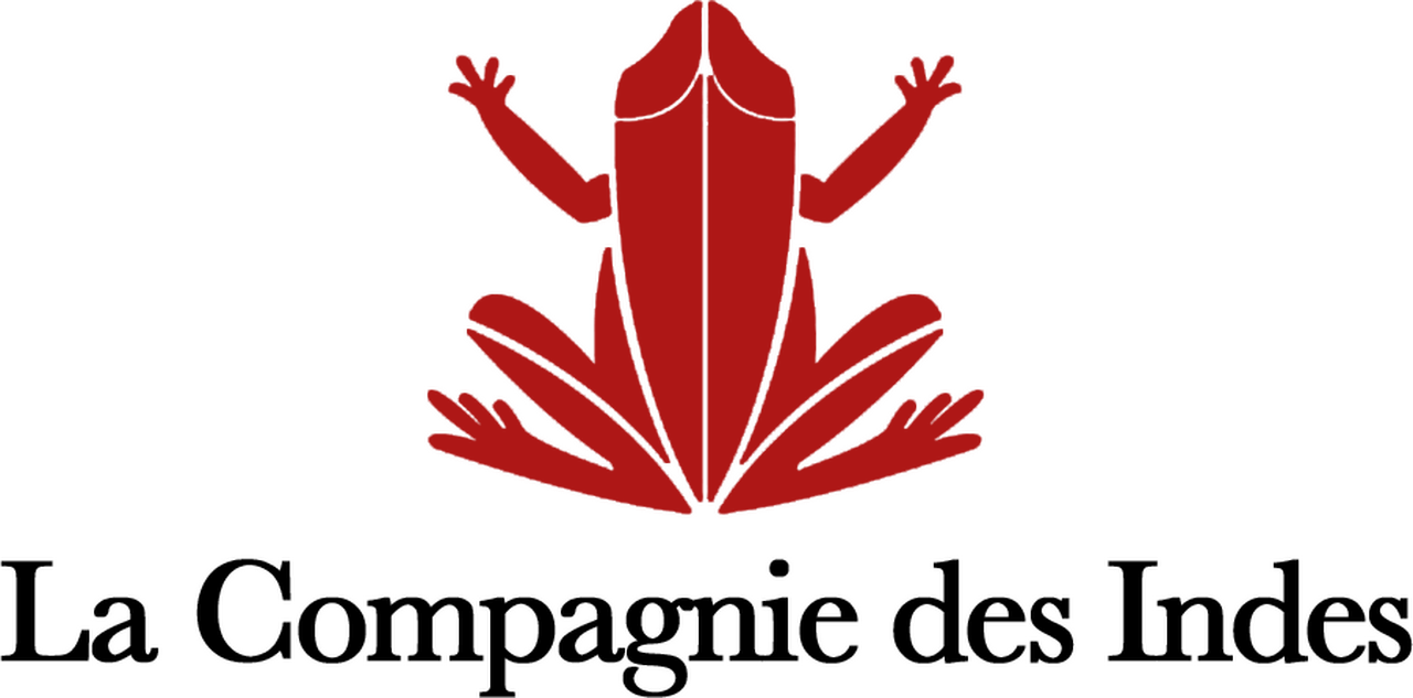 La Compagnie des Indes