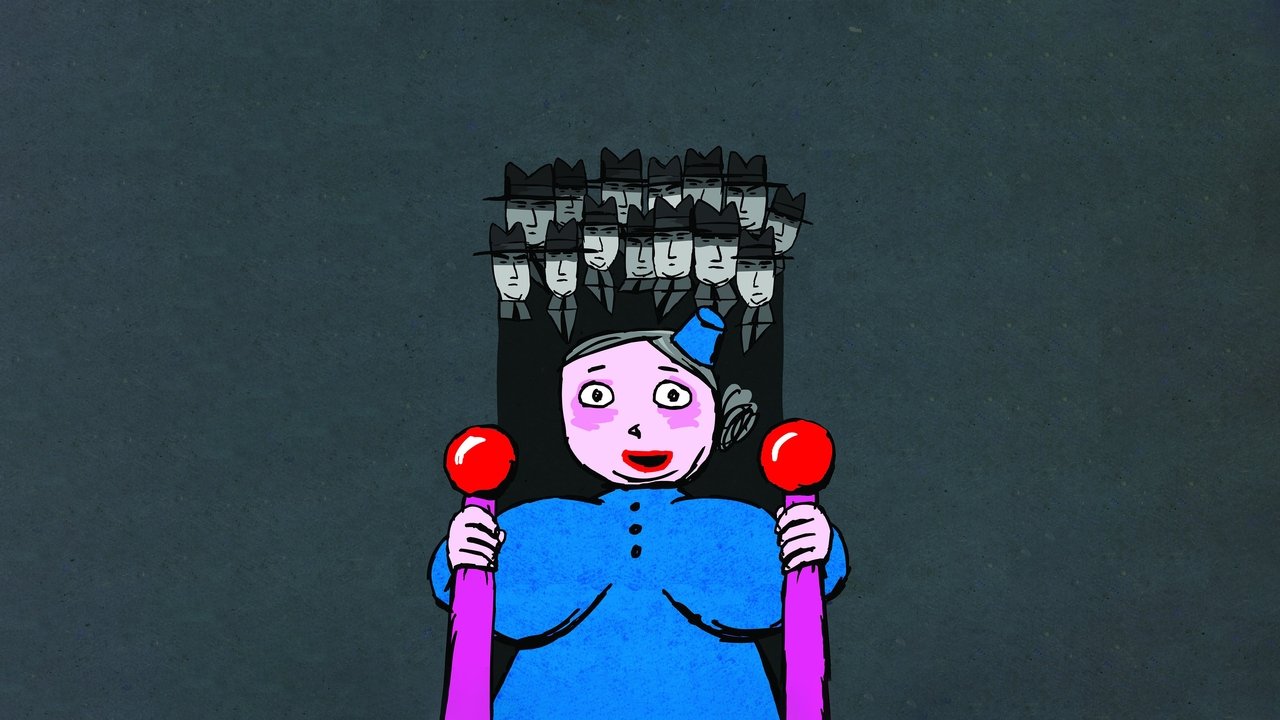 title image