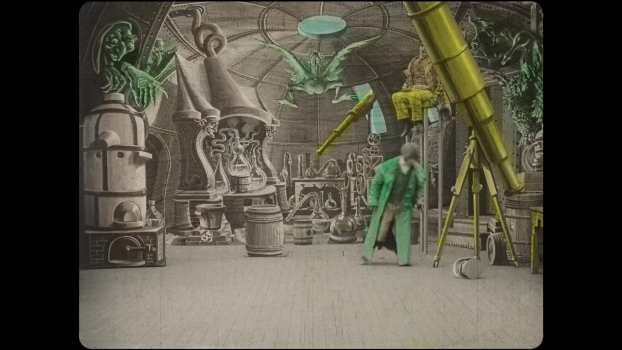 title image