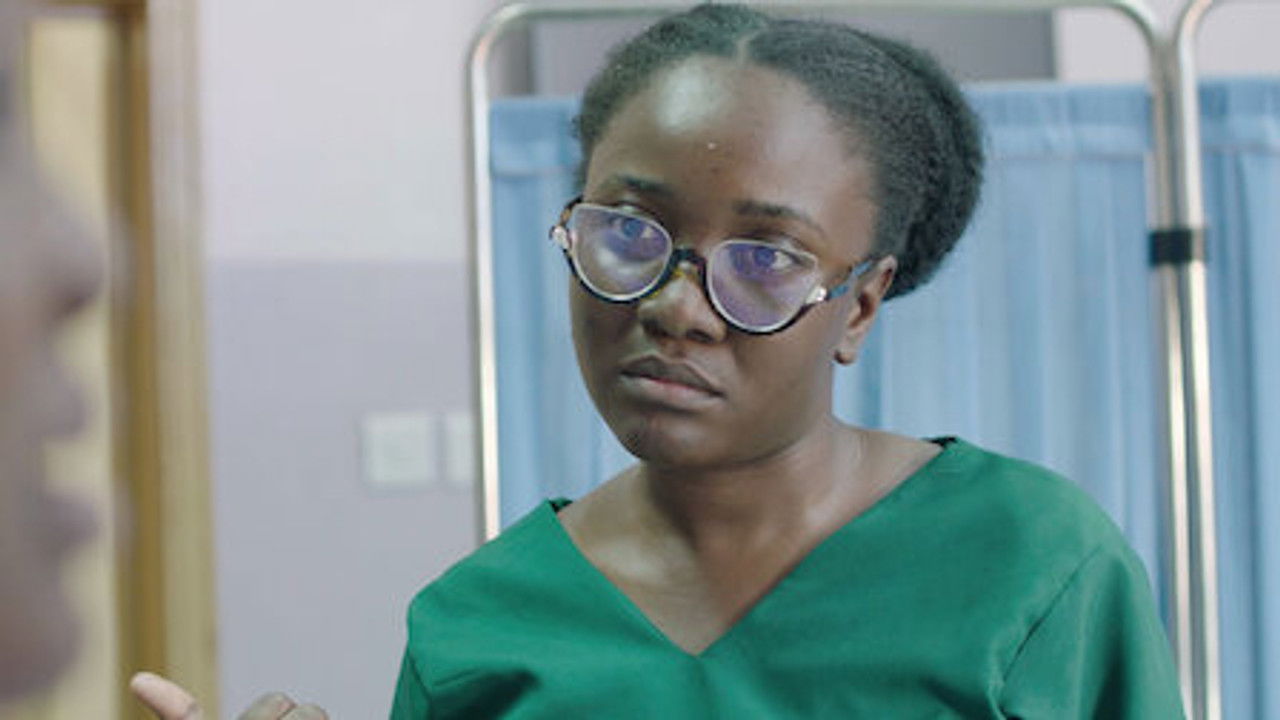 Heart & Soul — Épisode 11