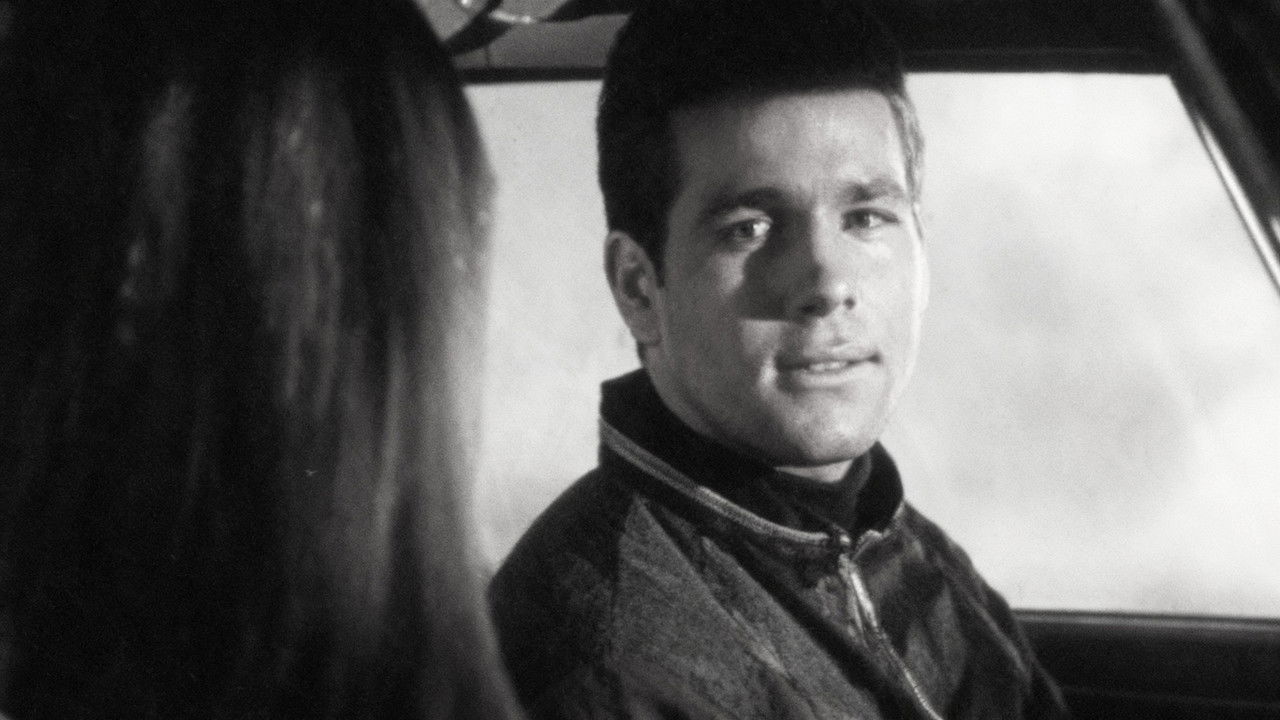 Peyton Place — Épisode 52