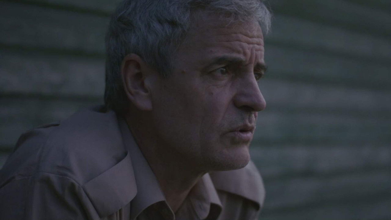 Sala. 2029 — Épisode 2