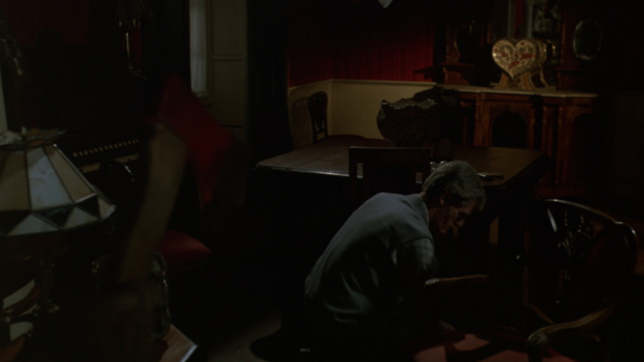 scenes 6