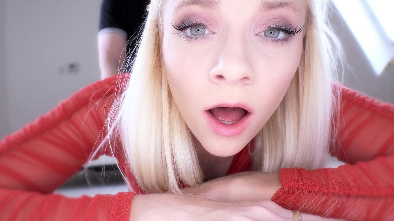 Amateur Introductions 27 backdrop