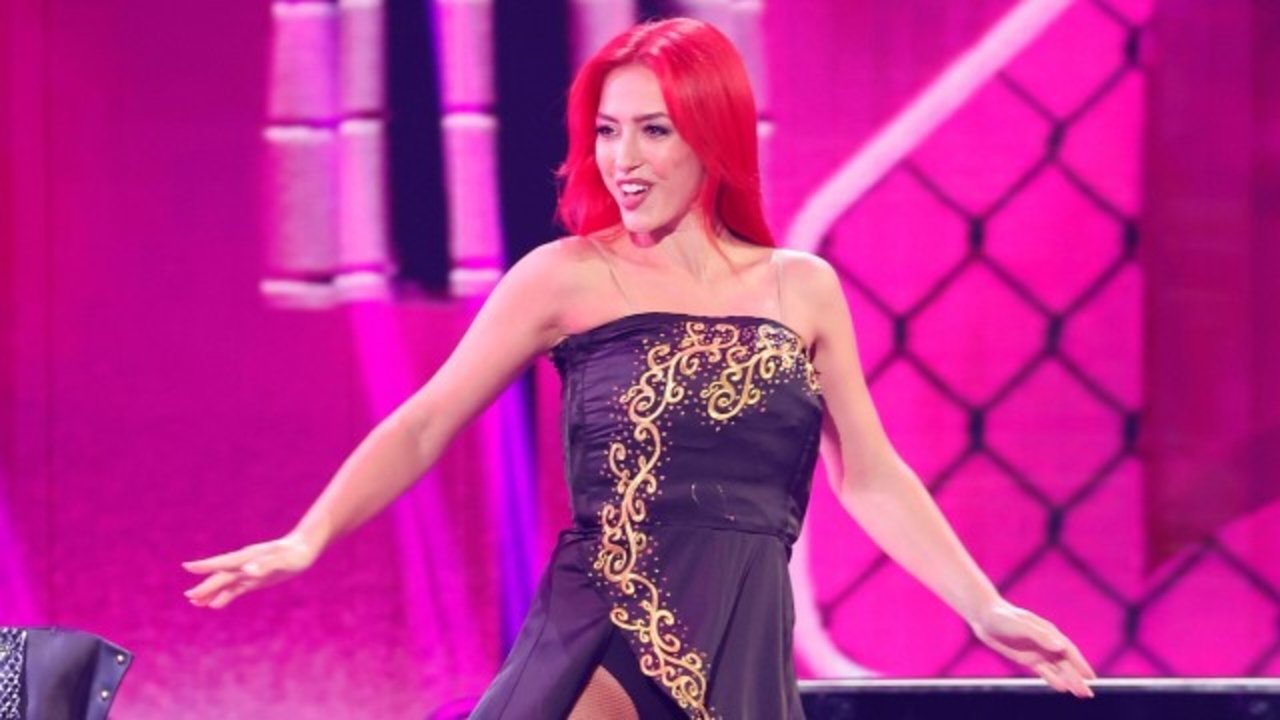 America's Got Talent - Season 20 Episode 21 : Semifinals Results