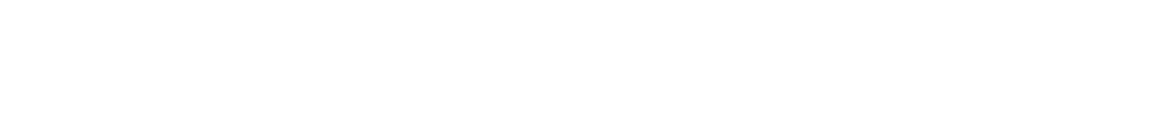 100.000Volts