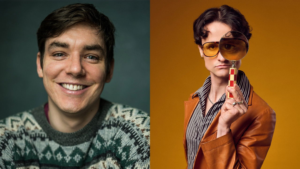 King Chris — Épisode 37