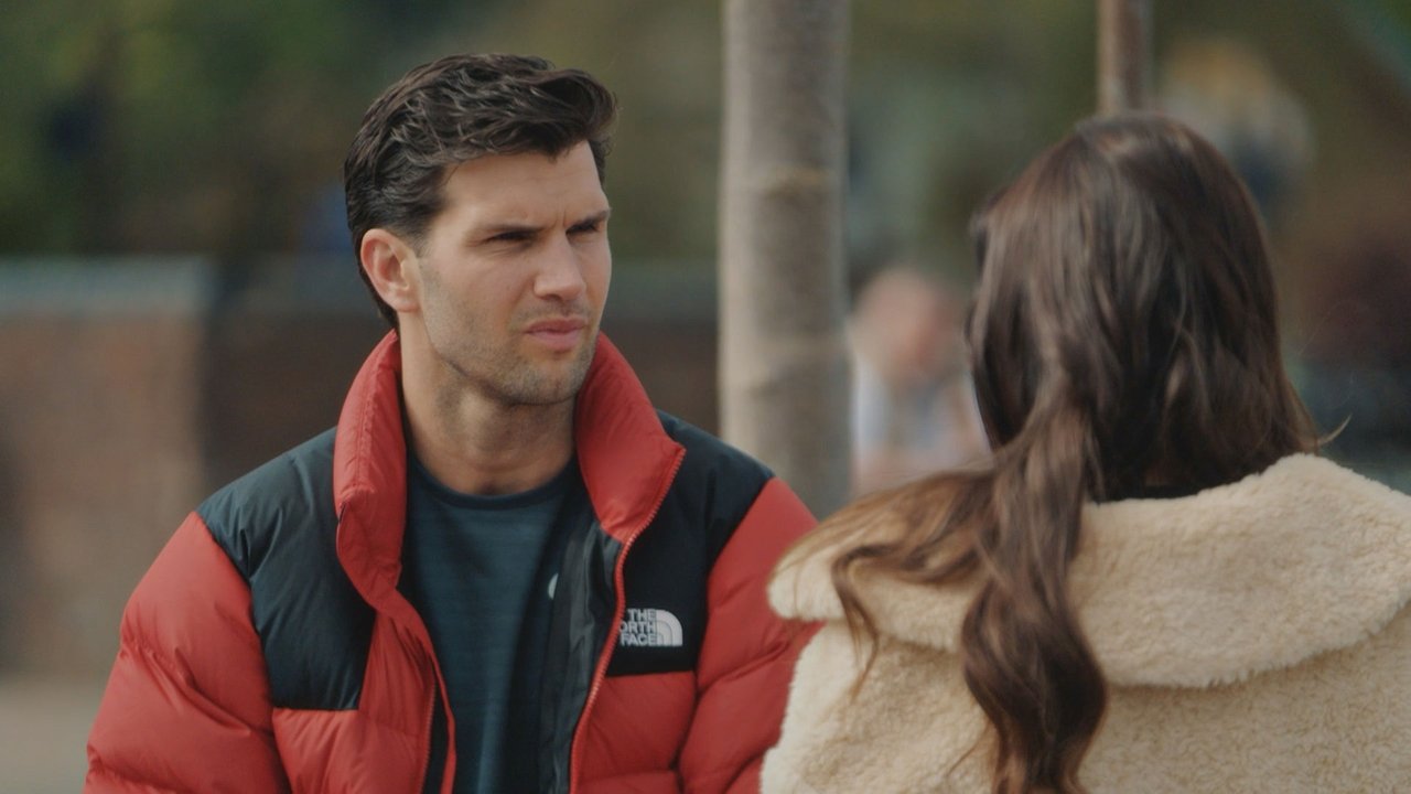 Married at First Sight UK - Season 10 Episode 30 : Episode 30