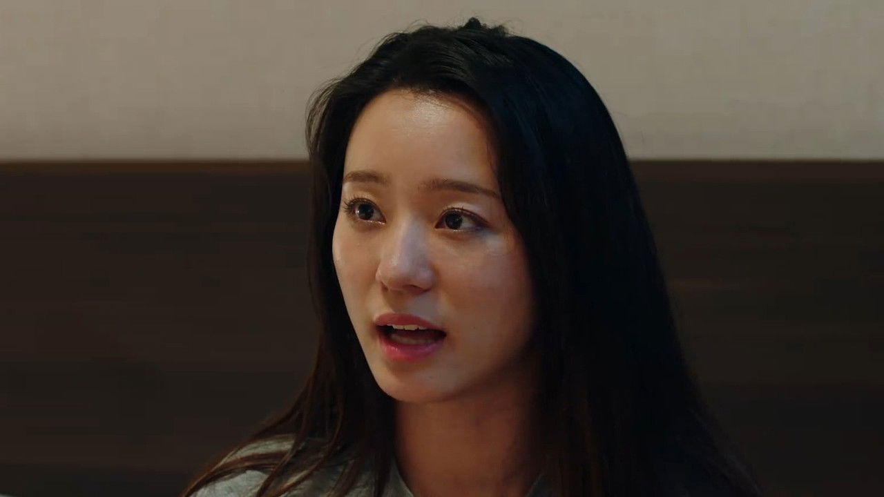 飞扬的青春 — Épisode 22