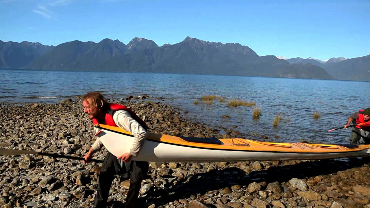 Desafio em Dose Dupla Brasil — Épisode 6