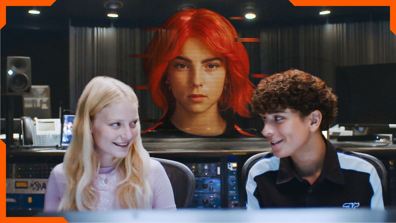 Alle kender Kaiser — Épisode 5