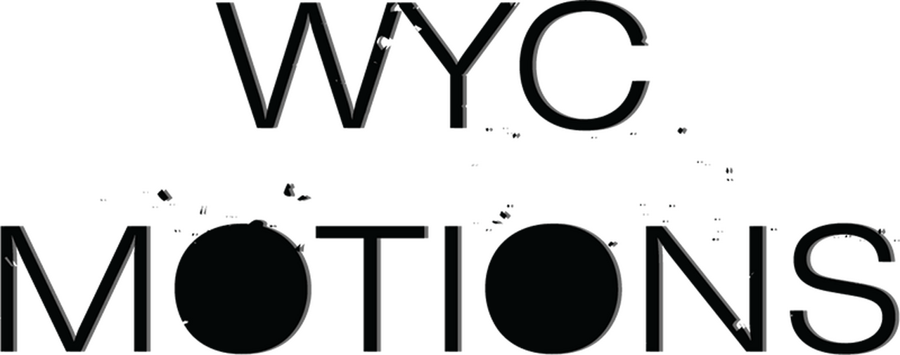 WYC Motions