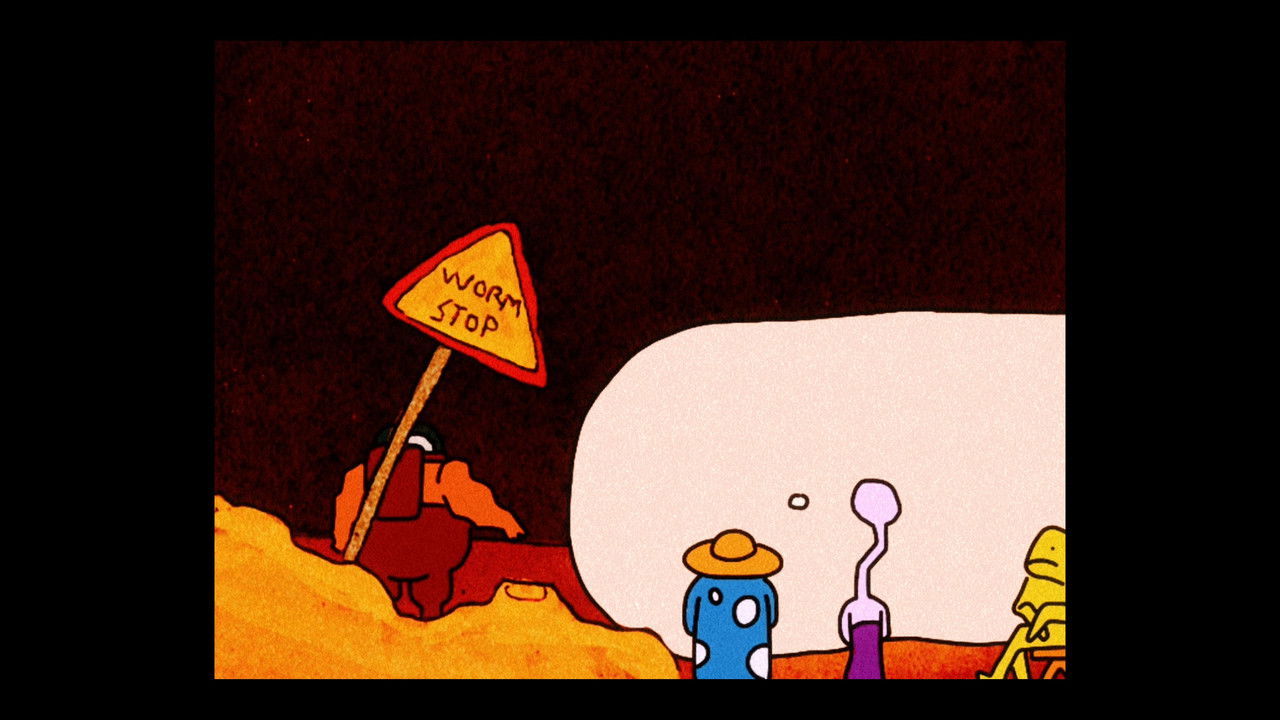 Star-Sweeper backdrop