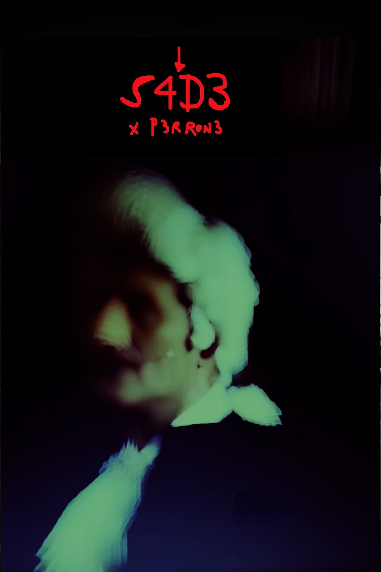 مشاهدة فيلم S4D3 مترجم بدون اعلانات - بوستر