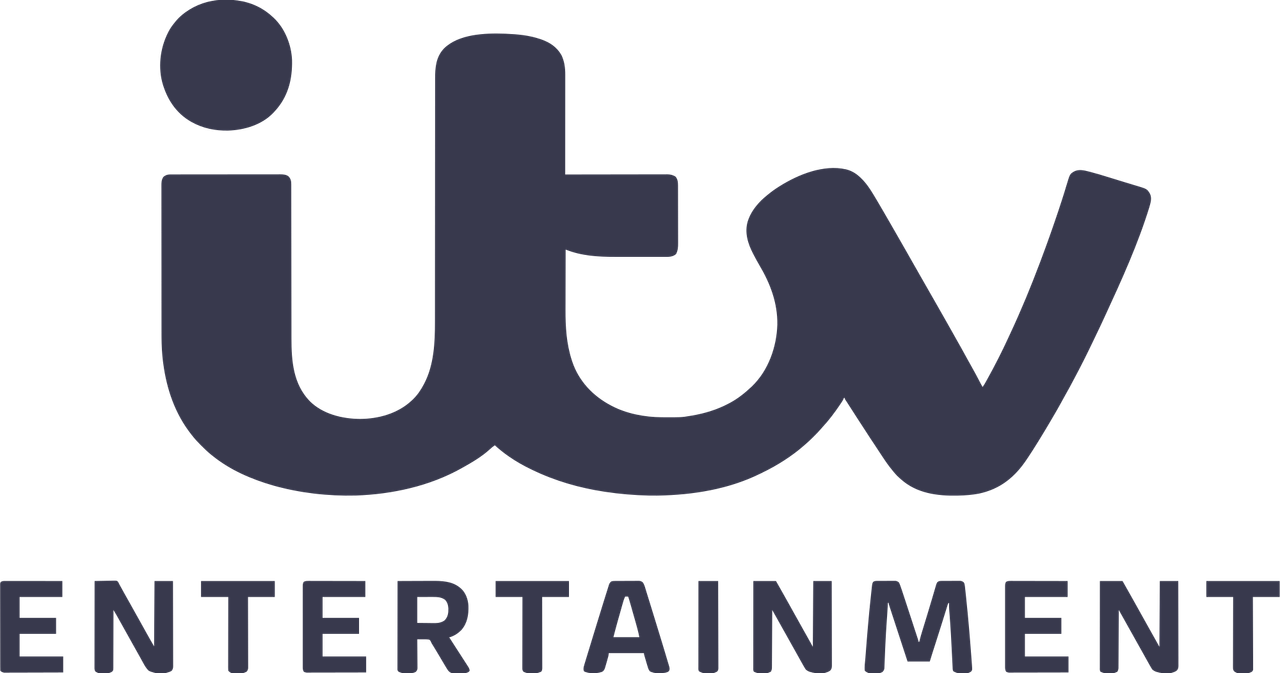 ITV Entertainment