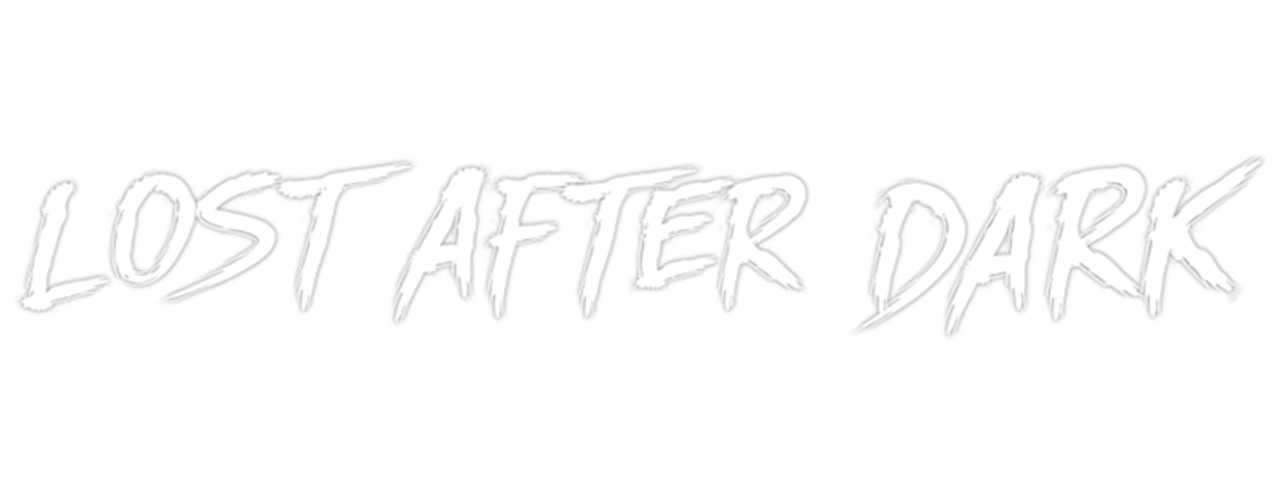 Lost After Dark