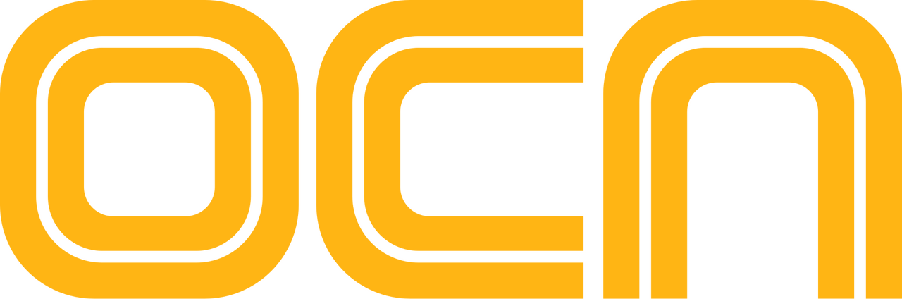 OCN