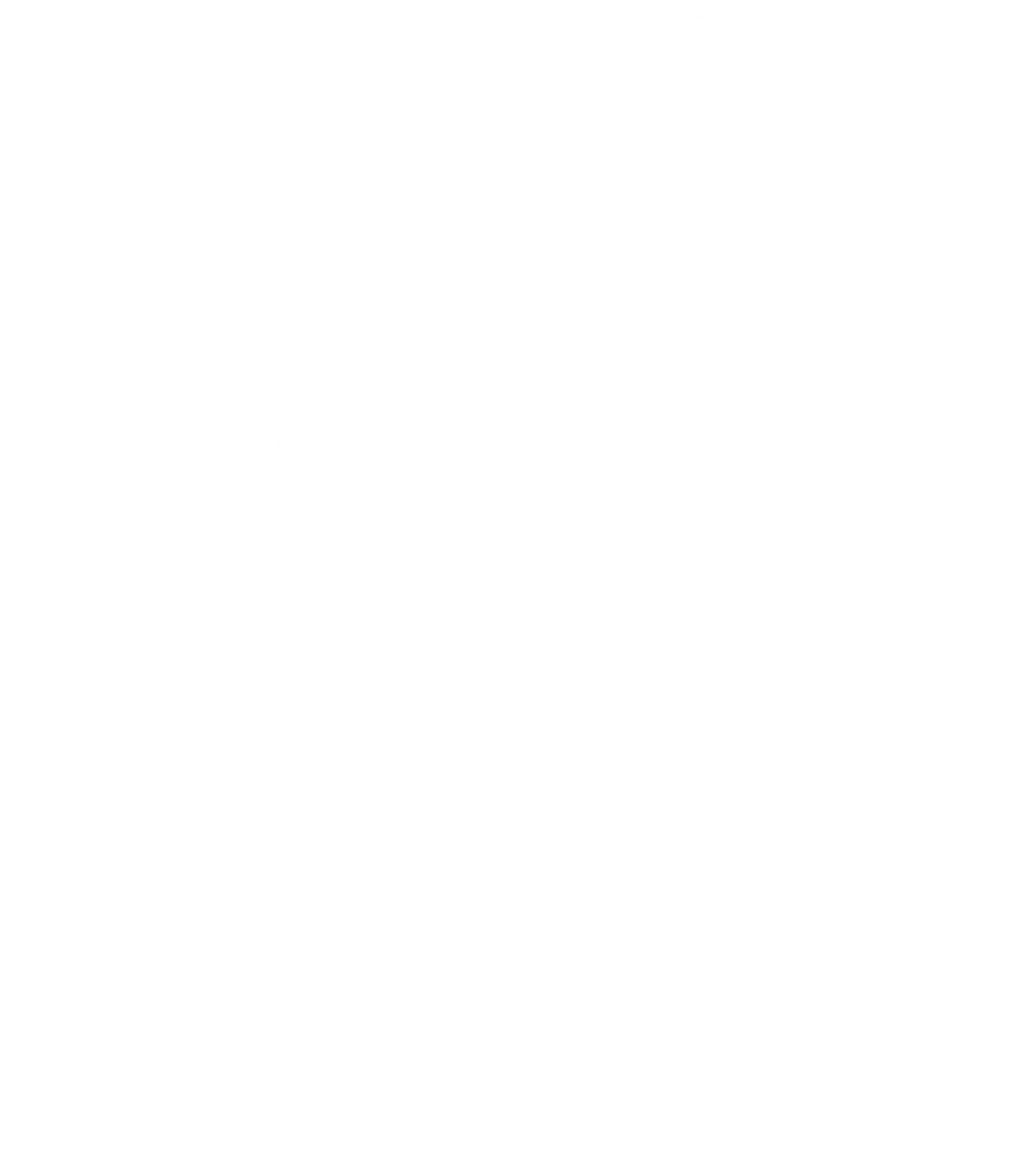 Оно 2