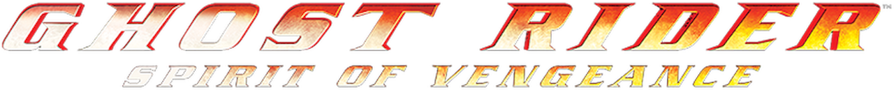 Призрачный гонщик 2