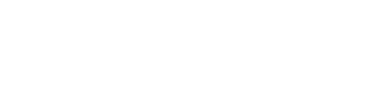 Электра