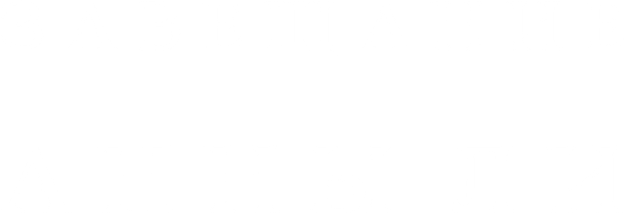Завещание Анны Ли