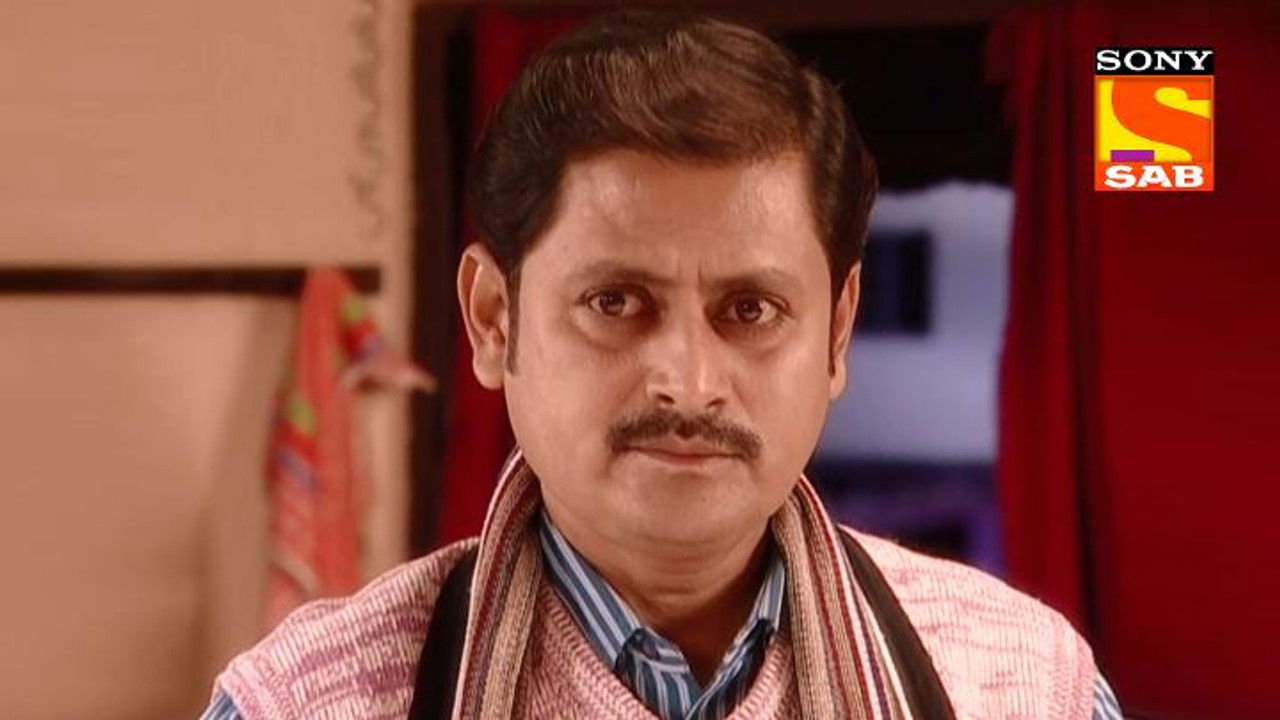 Lapataganj — Épisode 270