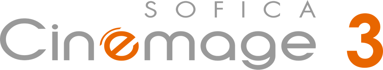 Cinémage 3