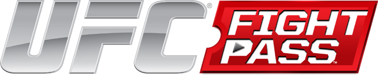 UFC FIGHT PASS