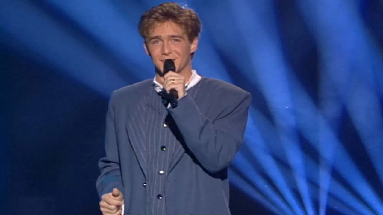 10 om te zien — Épisode 4