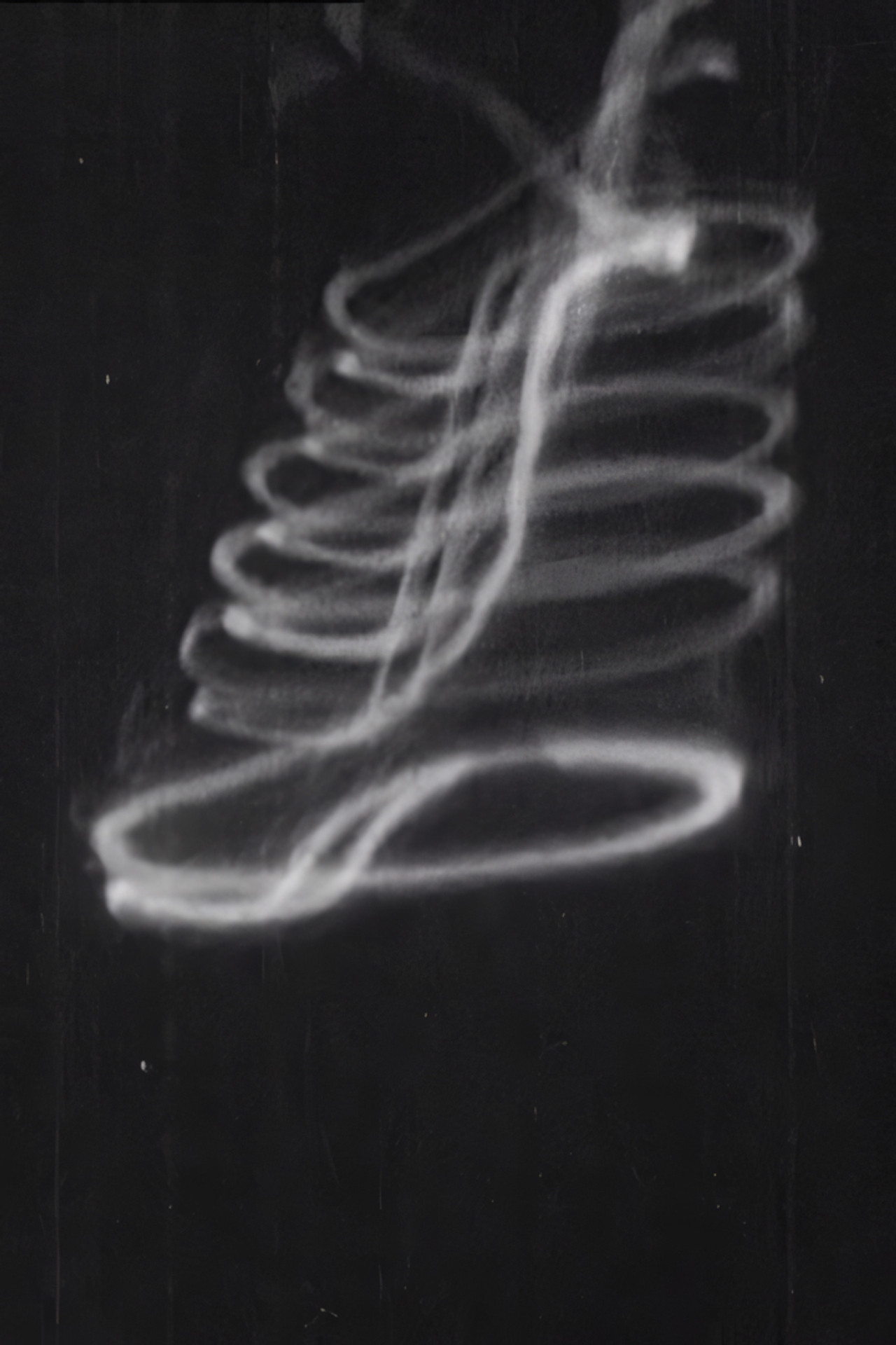 Essais pendulaires filmaffisch