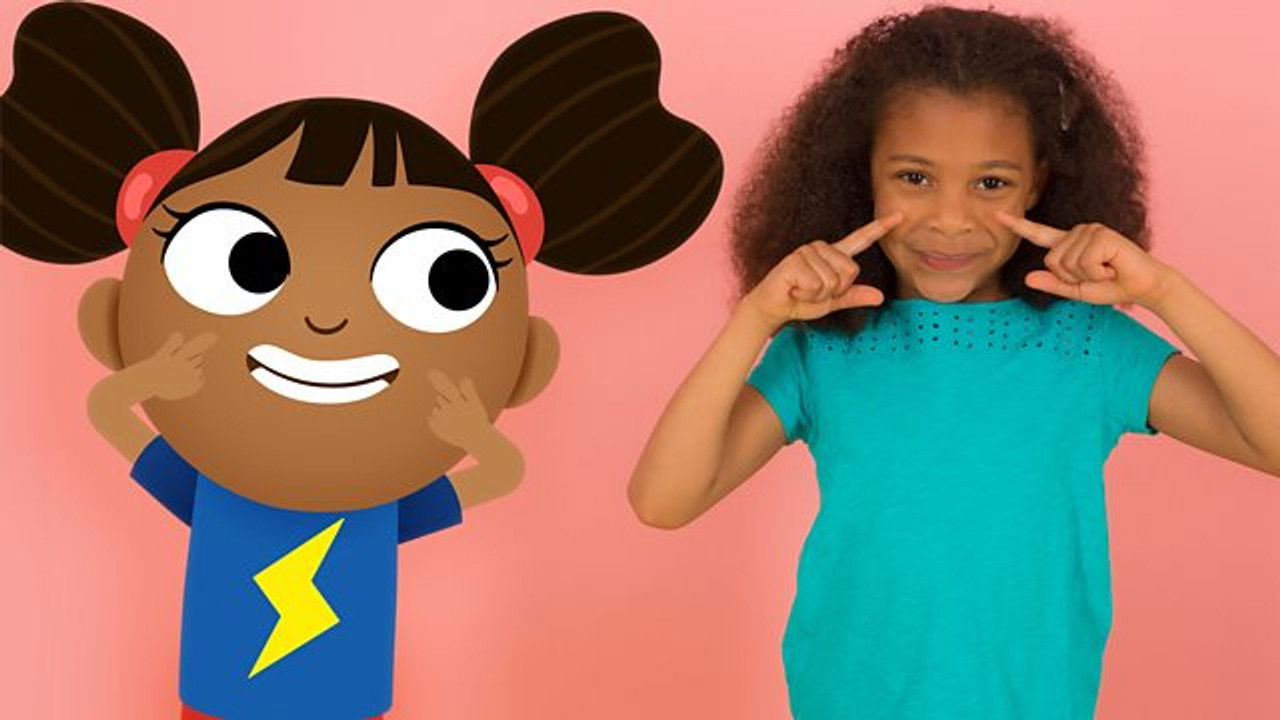 Yakka Dee! — Épisode 6