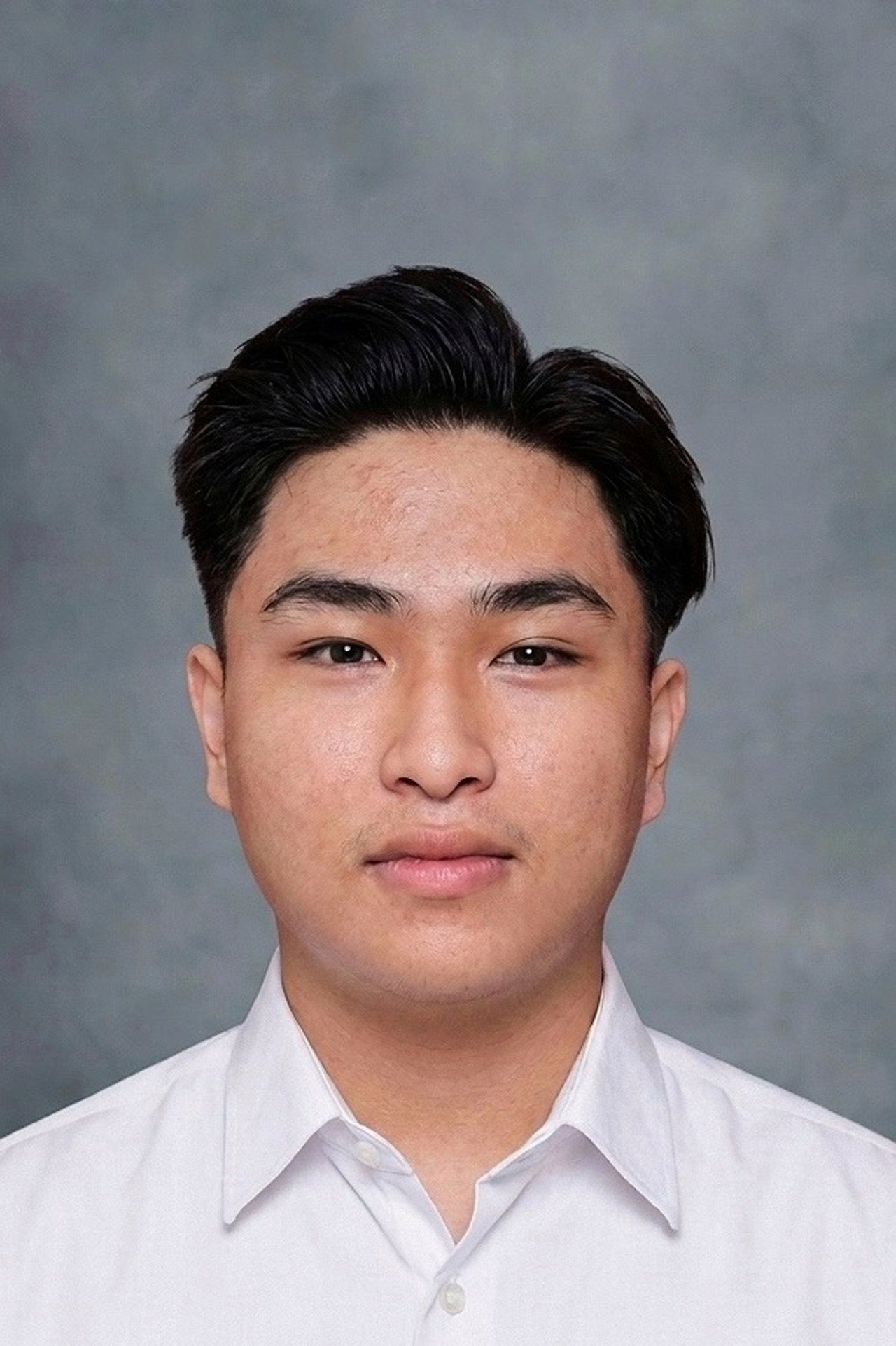 Gabriel Sanjaya