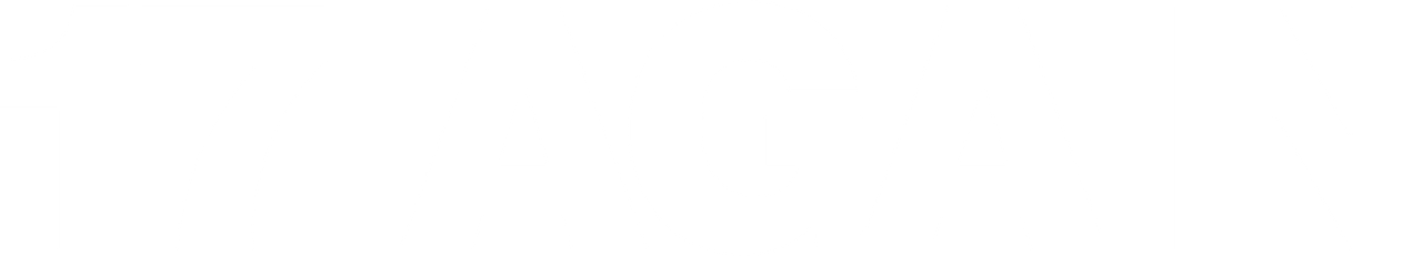 Папе снова 17