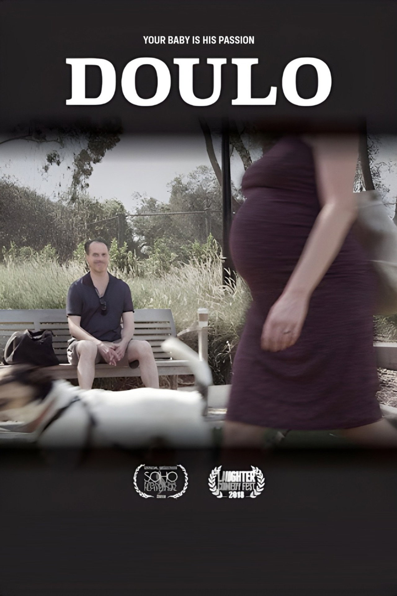 Doulo