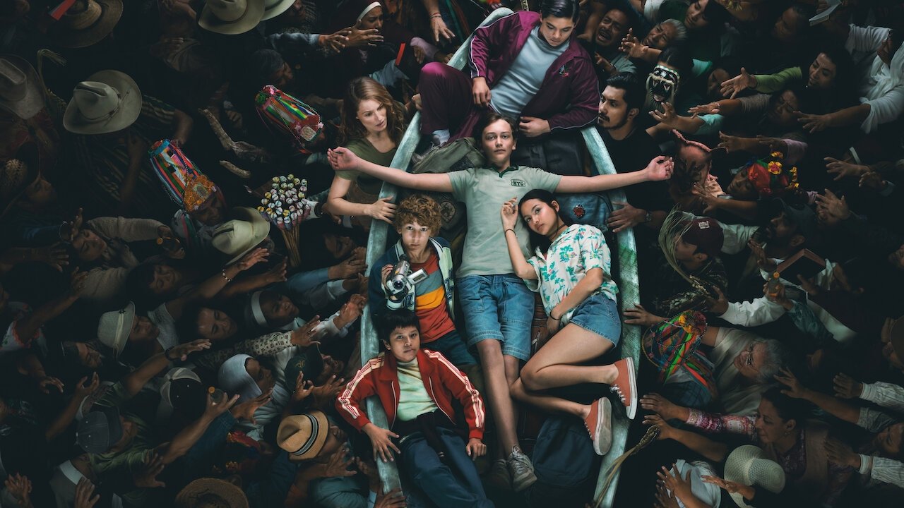 movie-images