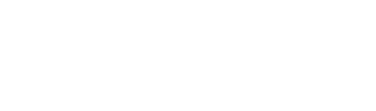 Берлинская неотложка