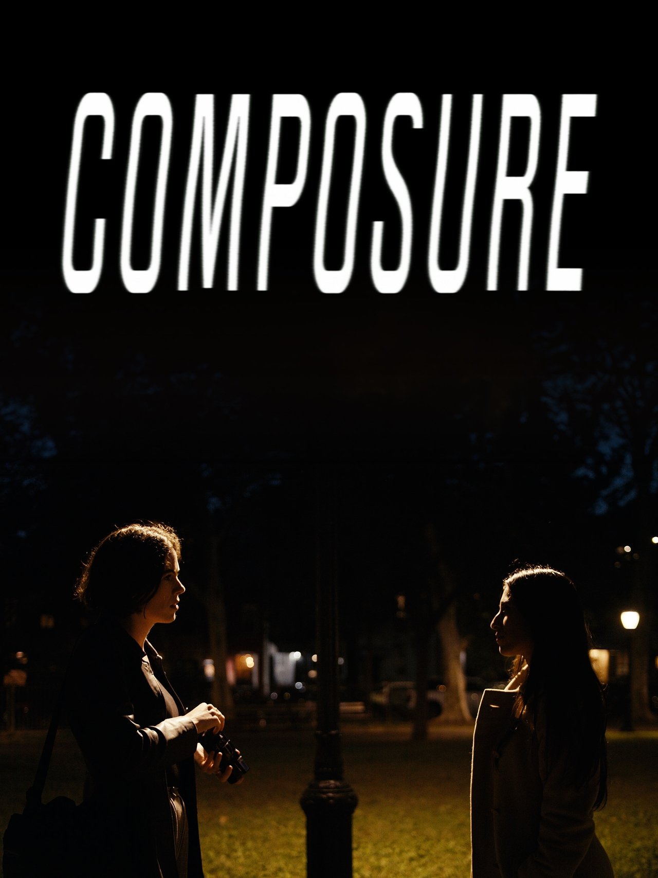 Composure