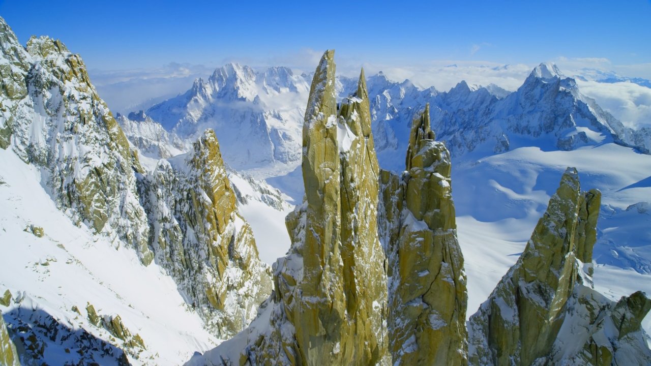 title image