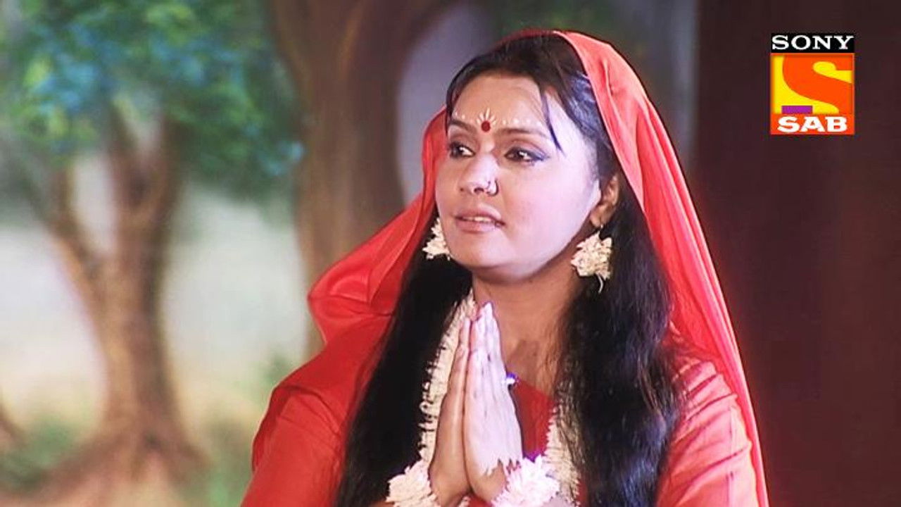 Lapataganj — Épisode 454