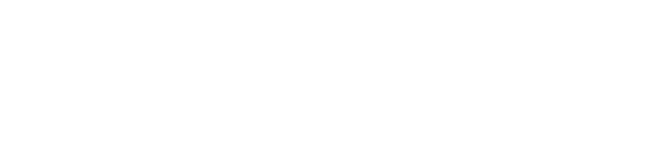 Сплит