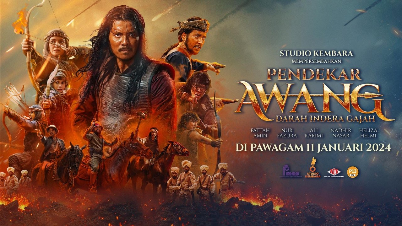 title image