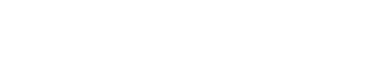 La Manchester Radiofònica
