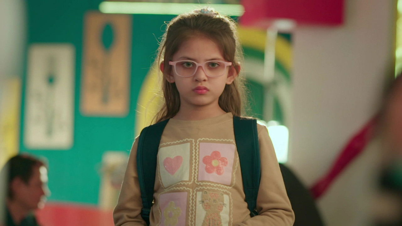 Mannat: Har Khushi Paane Ki — Épisode 306