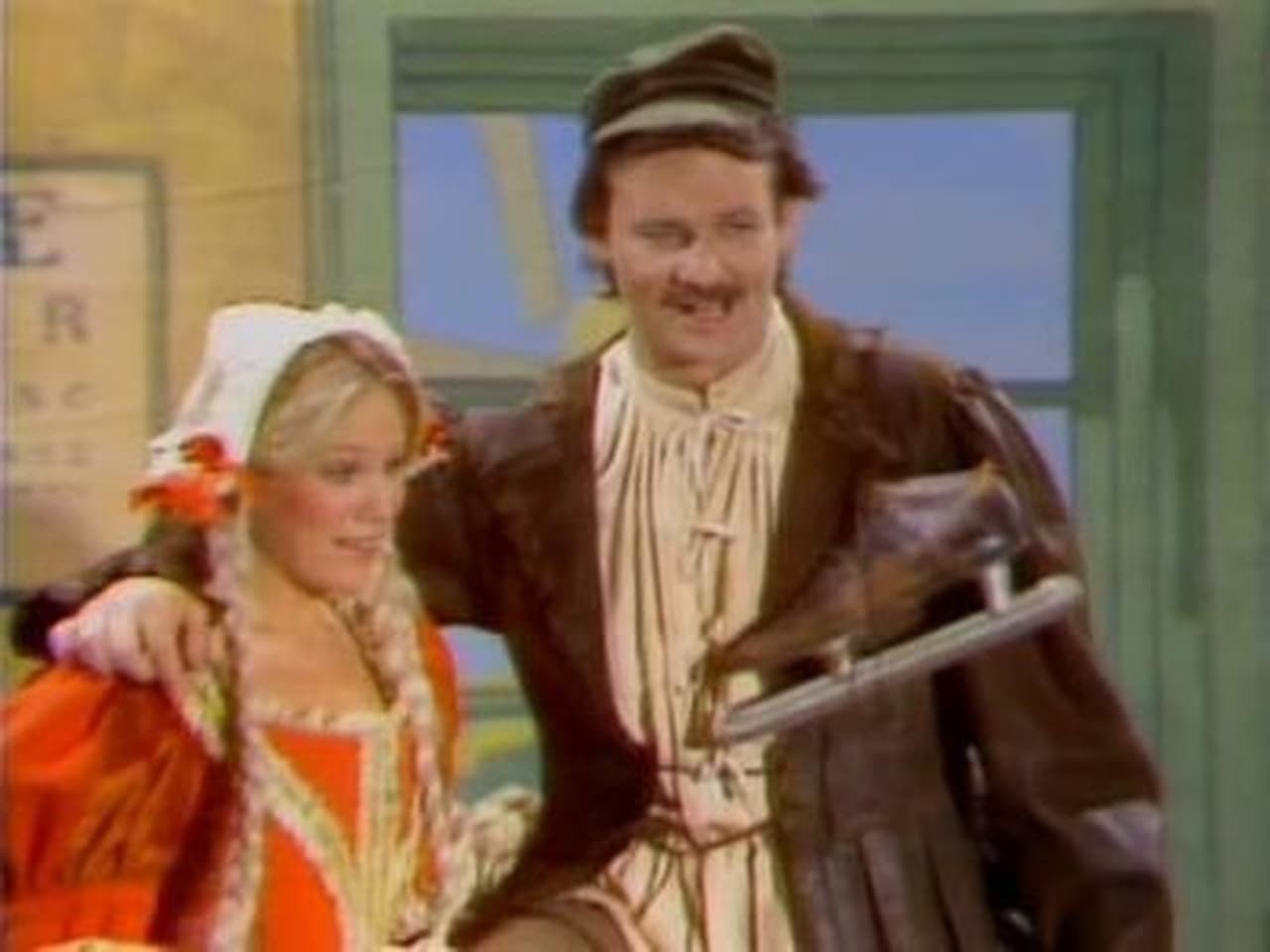 Saturday Night Live - Season 3 Episode 7 : Mary Kay Place/Willie Nelson