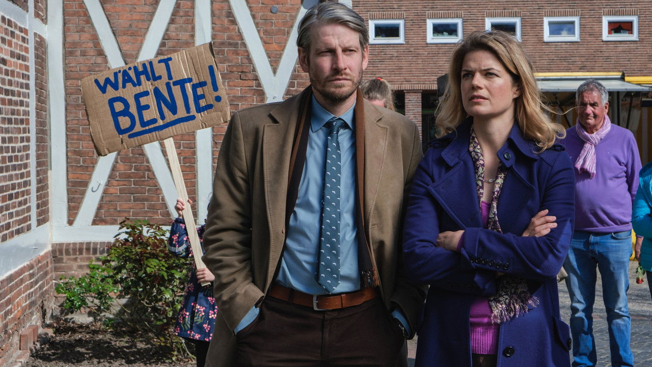 SOKO Hamburg — Épisode 4