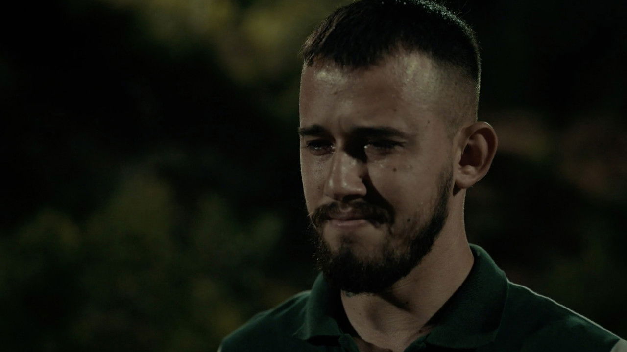 Sokağın Çocukları — Épisode 4