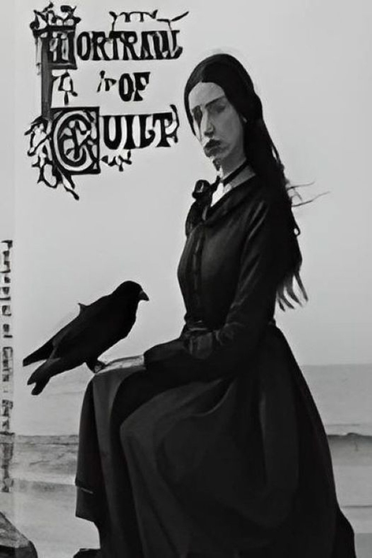 posters 2