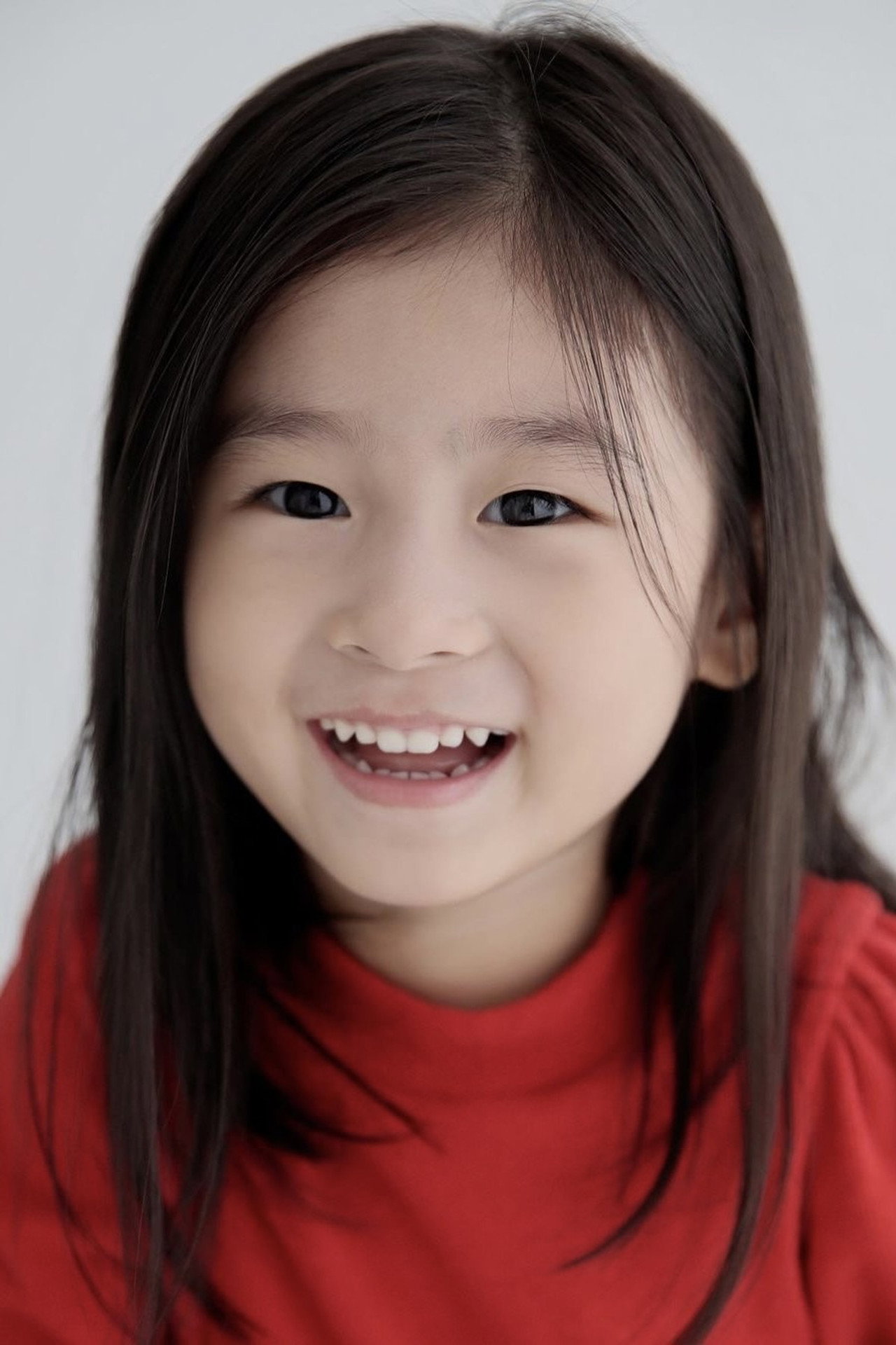 Han Da-in