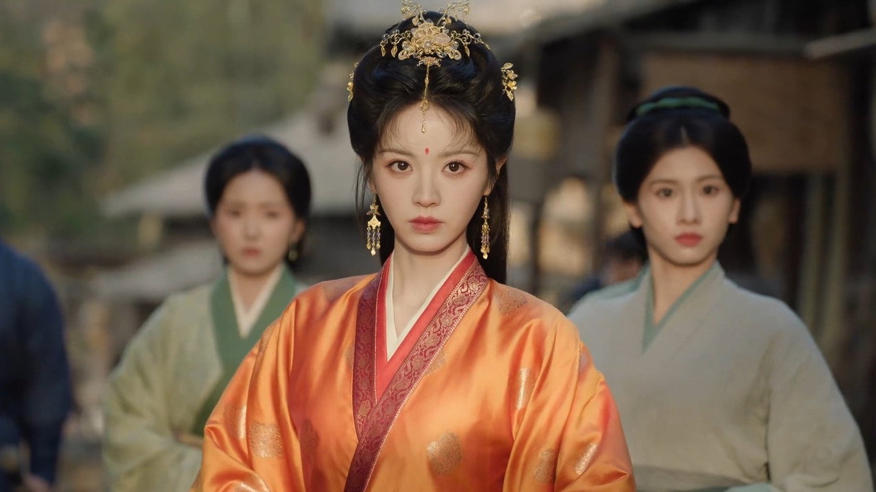 assista ao episódio 19 da temporada 1